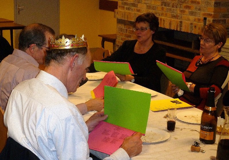 2012-01-20 38 11 Galette.JPG